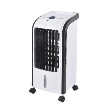 Ardes rashladni uređaj 2u1 sa daljinskim upravavljačem AR5R05T Ardes rashladni uređaj 2u1 sa daljinskim upravavljačem AR5R05T